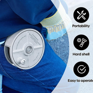 Tie Wire Reel