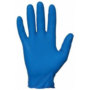 Disposable Gloves (4 Mil & 6 Mil)