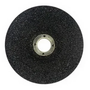 Grinder Disc (4.5-inch)