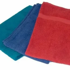 Rags / Wiping Cloths