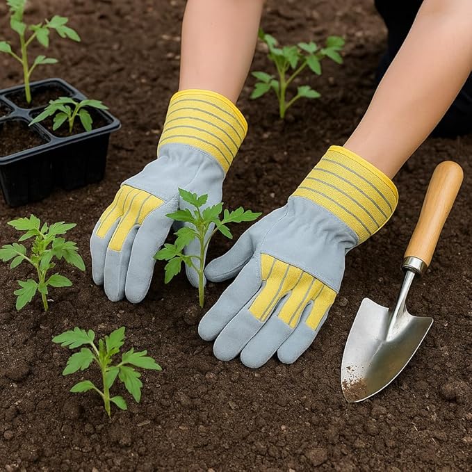 Kavish 6-Pack Cord Organizer for Kitchen Appliances - Image 6